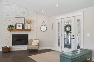 8475 Hidden Bay Trail N, Lake Elmo, MN 55042 - Photo 9