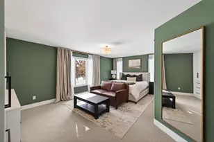 8475 Hidden Bay Trail N, Lake Elmo, MN 55042 - Photo 25