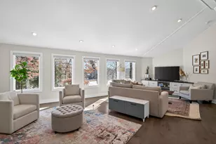 8475 Hidden Bay Trail N, Lake Elmo, MN 55042 - Photo 11