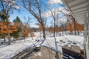 8475 Hidden Bay Trail N, Lake Elmo, MN 55042 - Photo 45