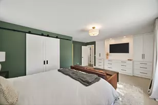 8475 Hidden Bay Trail N, Lake Elmo, MN 55042 - Photo 27