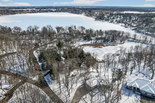 8475 Hidden Bay Trail N, Lake Elmo, MN 55042 - Photo 57