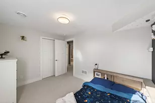 8475 Hidden Bay Trail N, Lake Elmo, MN 55042 - Photo 39