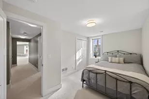 8475 Hidden Bay Trail N, Lake Elmo, MN 55042 - Photo 41