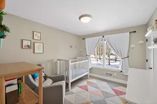 8475 Hidden Bay Trail N, Lake Elmo, MN 55042 - Photo 31