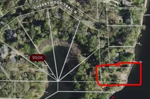 8475 Hidden Bay Trail N, Lake Elmo, MN 55042 - Photo 63