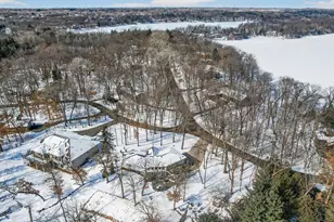 8475 Hidden Bay Trail N, Lake Elmo, MN 55042 - Photo 59