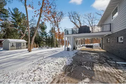 8475 Hidden Bay Trail N, Lake Elmo, MN 55042 - Photo 51