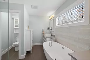 8475 Hidden Bay Trail N, Lake Elmo, MN 55042 - Photo 29