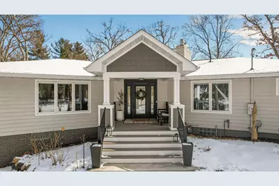 8475 Hidden Bay Trail N, Lake Elmo, MN 55042 - Photo 7