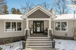 8475 Hidden Bay Trail N, Lake Elmo, MN 55042 - Photo 7