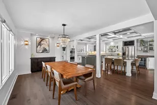 8475 Hidden Bay Trail N, Lake Elmo, MN 55042 - Photo 15