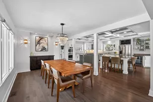 8475 Hidden Bay Trail N, Lake Elmo, MN 55042 - Photo 15