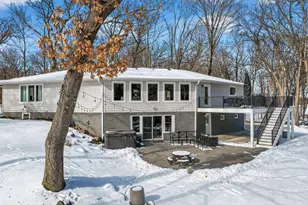 8475 Hidden Bay Trail N, Lake Elmo, MN 55042 - Photo 55