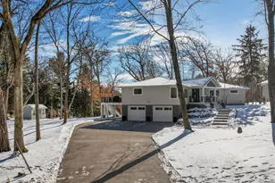 8475 Hidden Bay Trail N, Lake Elmo, MN 55042 - Photo 5