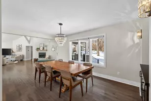 8475 Hidden Bay Trail N, Lake Elmo, MN 55042 - Photo 17