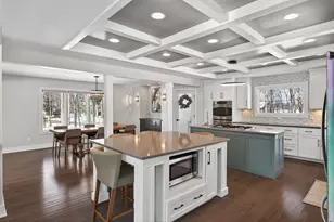 8475 Hidden Bay Trail N, Lake Elmo, MN 55042 - Photo 21