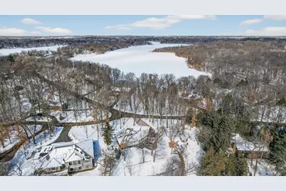 8475 Hidden Bay Trail N, Lake Elmo, MN 55042 - Photo 1