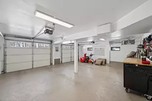 8475 Hidden Bay Trail N, Lake Elmo, MN 55042 - Photo 43