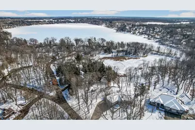 8475 Hidden Bay Trail N, Lake Elmo, MN 55042 - Photo 57