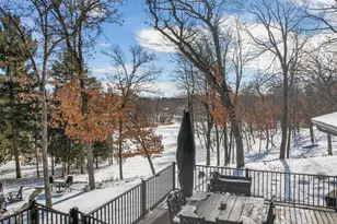 8475 Hidden Bay Trail N, Lake Elmo, MN 55042 - Photo 53