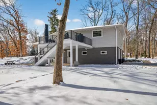 8475 Hidden Bay Trail N, Lake Elmo, MN 55042 - Photo 49