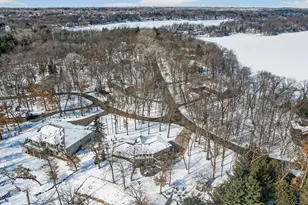 8475 Hidden Bay Trail N, Lake Elmo, MN 55042 - Photo 59