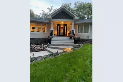 8475 Hidden Bay Trail N, Lake Elmo, MN 55042 - Photo 3