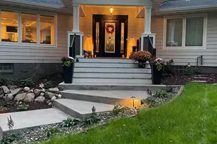 8475 Hidden Bay Trail N, Lake Elmo, MN 55042 - Photo 3