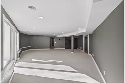 8475 Hidden Bay Trail N, Lake Elmo, MN 55042 - Photo 33