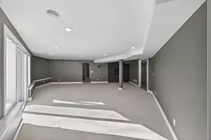 8475 Hidden Bay Trail N, Lake Elmo, MN 55042 - Photo 33