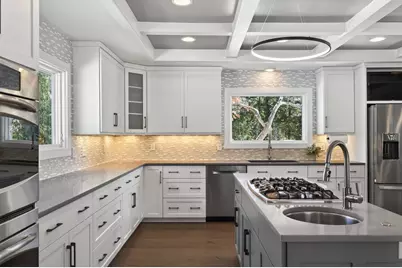 8475 Hidden Bay Trail N, Lake Elmo, MN 55042 - Photo 19