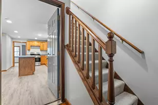 1067 Hatch Ave, Saint Paul, MN 55103 - Photo 13