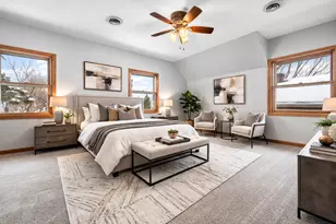 1067 Hatch Ave, Saint Paul, MN 55103 - Photo 5