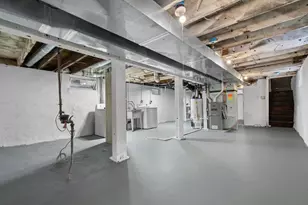 1067 Hatch Ave, Saint Paul, MN 55103 - Photo 11