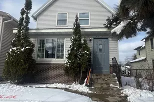 1067 Hatch Ave, Saint Paul, MN 55103 - Photo 1