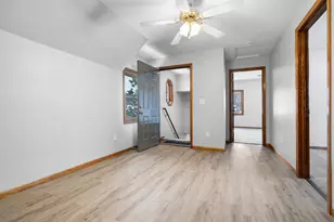 1067 Hatch Ave, Saint Paul, MN 55103 - Photo 7