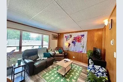 553 Lemon Street N #7, Hudson, WI 54016 - Photo 3