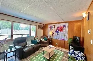 553 Lemon St N, Hudson, WI 54016 - Photo 3