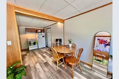 553 Lemon Street N #7, Hudson, WI 54016 - Photo 7