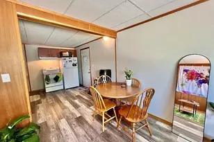 553 Lemon St N, Hudson, WI 54016 - Photo 7