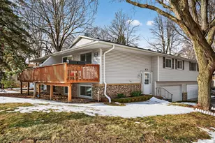3653 Denmark Ave, Eagan, MN 55123 - Photo 1