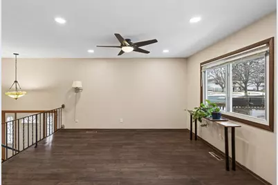 3653 Denmark Avenue, Eagan, MN 55123 - Photo 3