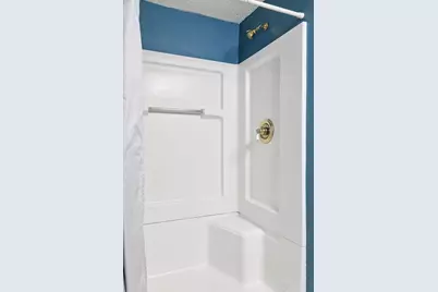 1084 3rd Street E, Saint Paul, MN 55106 - Photo 29