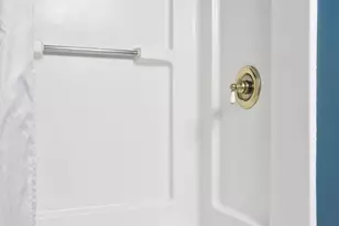 1084 3rd St E, Saint Paul, MN 55106 - Photo 29