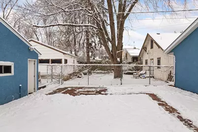 1084 3rd Street E, Saint Paul, MN 55106 - Photo 33