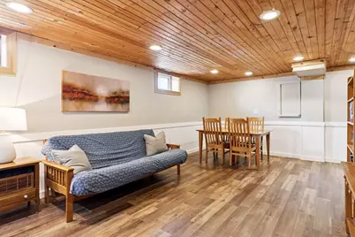 1084 3rd Street E, Saint Paul, MN 55106 - Photo 19