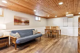 1084 3rd St E, Saint Paul, MN 55106 - Photo 19