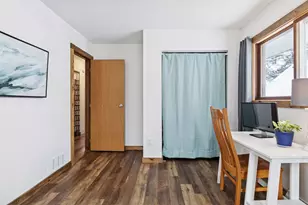 1084 3rd St E, Saint Paul, MN 55106 - Photo 17