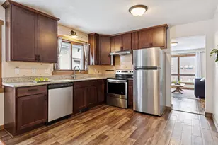 1084 3rd St E, Saint Paul, MN 55106 - Photo 1